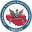 csirt.gov.pl