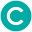 csis.dk