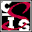 csis.on.ca