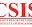 csis.org.sg