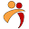 csisa.org.au