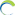csisoftwares.com