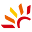 csisolar.co.jp