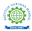 csit.edu.in