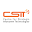 csit.gov.sg