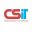 csitan.org.np