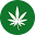 csite.net