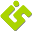 csitech.com.br