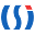 csitech.com