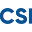 csitechinc.com