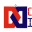 csitinfo.com