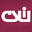 csiu.org