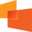 csiweb.com
