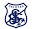 csj.com.br