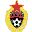 cskamoskva.ru