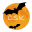 cskeygen.com