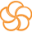 cskhhungthinh.com