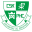 cskphc.edu.mo