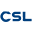 csl-computer.com