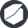 csl.com.pl