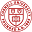 csl.cornell.edu