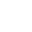 csl.edu.al