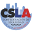 csl.es