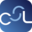 csl.lu