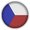 csla.cz