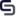 cslawfl.com