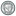 cslawschool.com