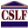 cslf.com