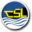cslindia.net