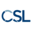 cslintl.com