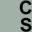 csllc-us.com
