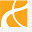 cslsoft.com.bd