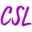 cslsr.org