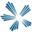 cslstaugustine.org