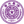 cslt.org