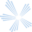 csltacoma.org