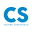 csltd.com.ua