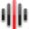 csltraining.com