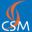 csm.co.id
