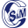 csm.com.hk
