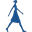 csm.edu