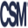 csm.ind.br