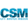 csm.org