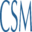 csm.org.pt