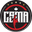 csma.ca