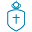 csma.edu.co